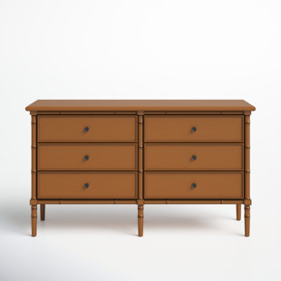 Dresser | Joss & Main